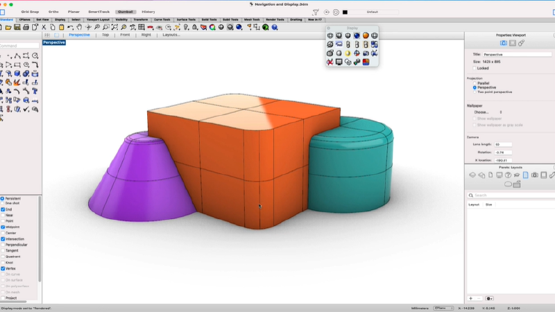 https://www.rhino3d.com/new-source/images/ug-navigation-mac.png