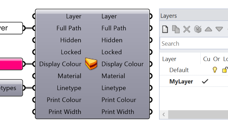 https://www.rhino3d.com/new-source/images/v8-gh-attributes.png