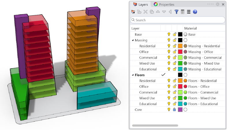 https://www.rhino3d.com/new-source/images/v8-gh-group-filter.png