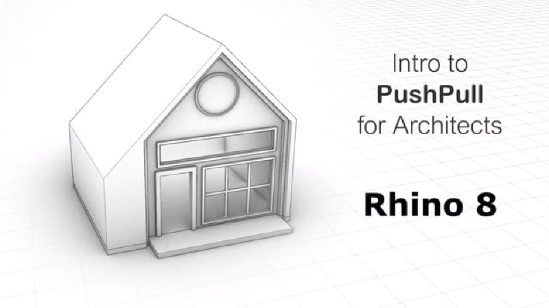 https://www.rhino3d.com/new-source/images/v8-pushpull-archi.png