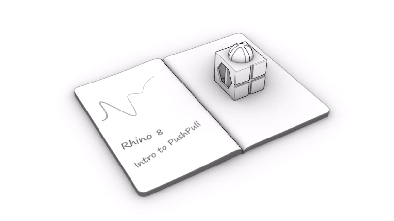 https://www.rhino3d.com/new-source/images/v8-pushpull-intro.png