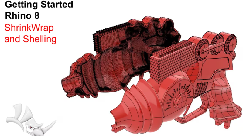 https://www.rhino3d.com/new-source/images/v8-shirnkwrap-shelling.png