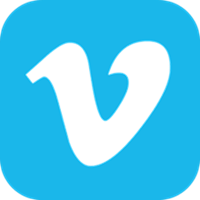 Vimeo