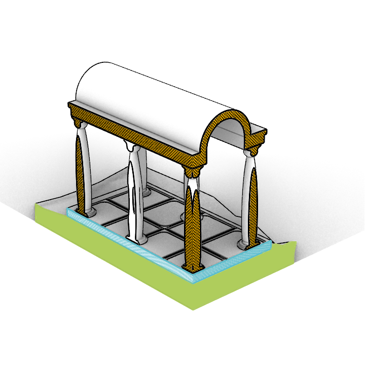 Rhino - SectionToolsの統合