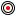 Bongo Animation Manager Goal icon
