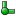 Bongo Animation Manager Hinge icon
