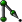 Bongo Animation Manager IK icon