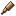 Bongo Animation Manager Telescopic icon