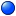 Bongo Animation Manager Universal icon