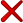 Bongo Animation Sets Delete Icon