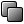 Bongo Animation Sets Duplicate Icon