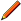 Bongo Animation Sets Rename Icon