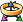 Bongo Object Properties Rotate pivot Icon