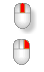 Bongo Timeline Mouse