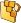 Bongo Video Encoder Icon