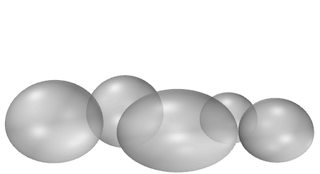 Bongo Sample Balls