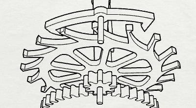 Bongo Sample Clock
