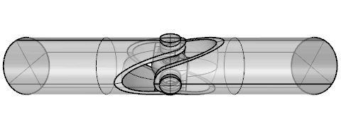 Bongo Sample Unijoint