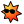 SunIcon