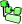 Animation Manager icon