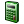 Pre calc icon