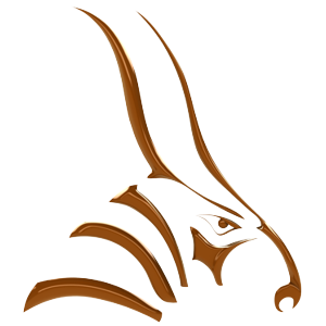 Rhino Logo