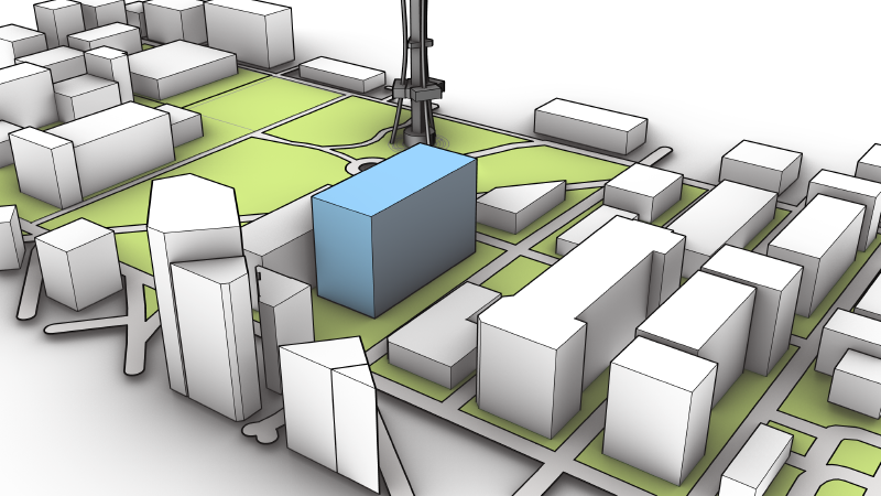 city-diagram.png