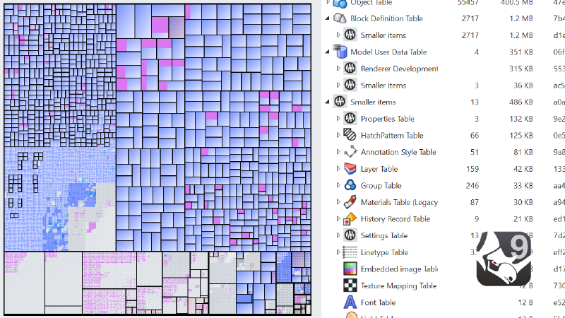 large-project.png
