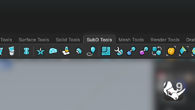 stories-user-experience.png