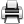 適合列印的版本