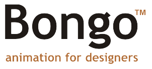 Bongo title